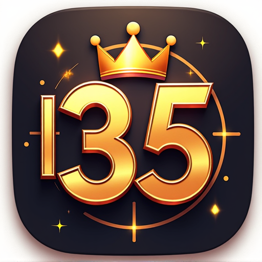 l35