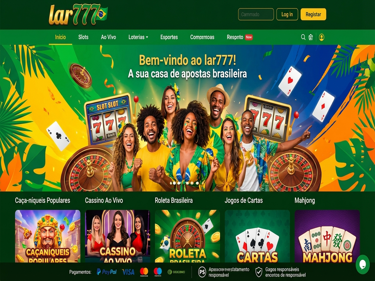 Screenshot 1 lar777