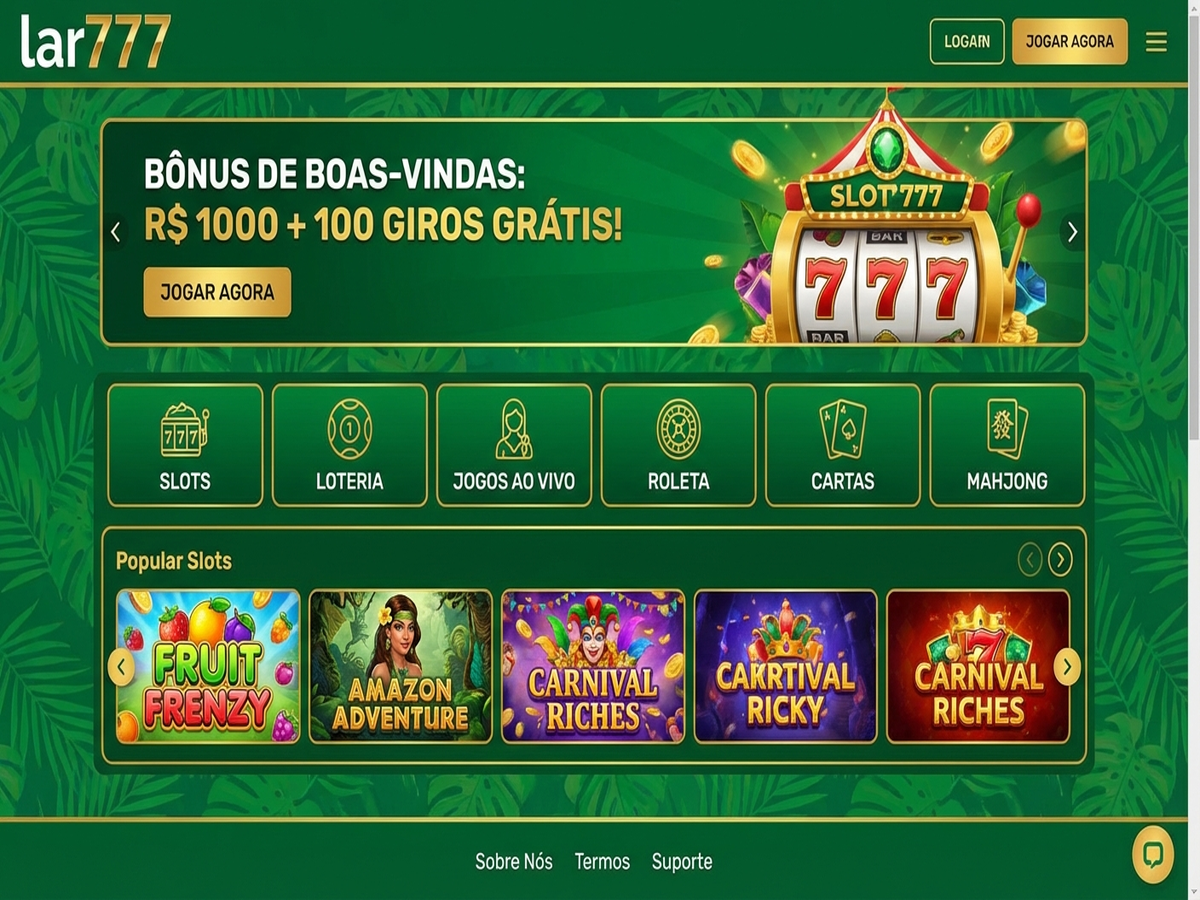 Screenshot 2 lar777
