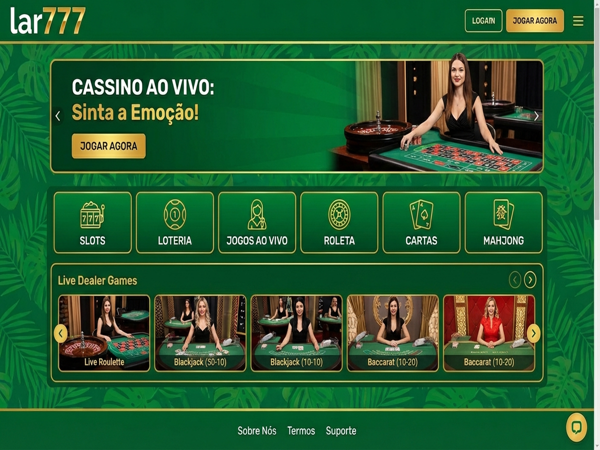 Screenshot 3 lar777