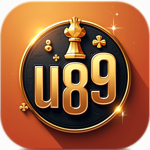 u89